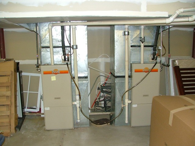99 W Center St N, Logan, UT 84321 — photo 9