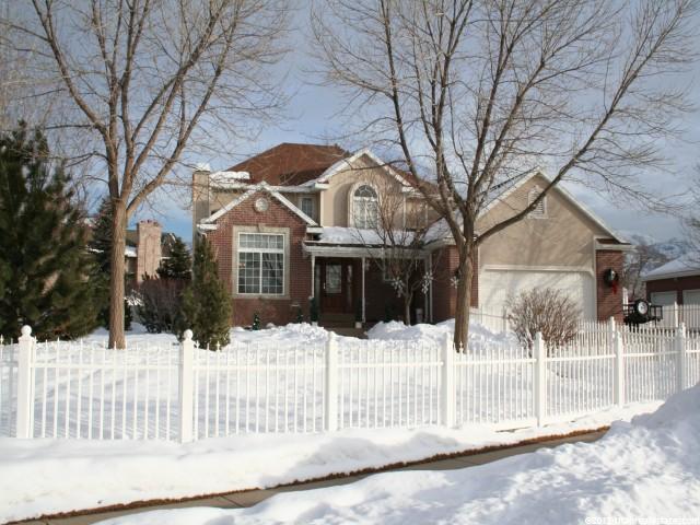6230 S 2125 E, South Ogden, UT 84403 — photo 2