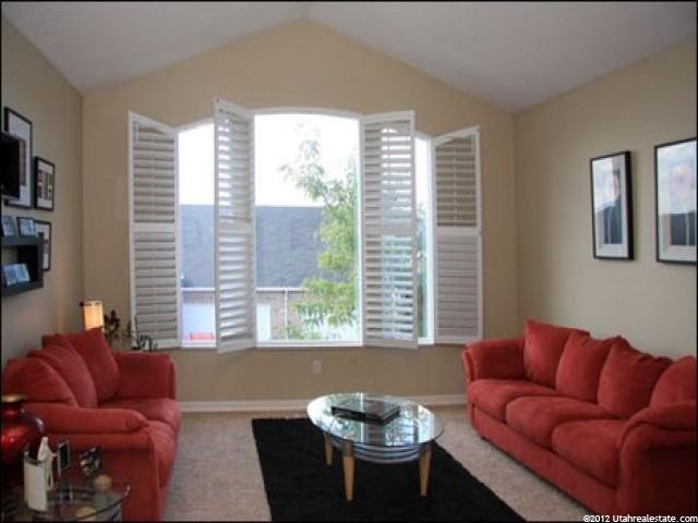 348 E Brayden Way, Draper, UT 84020 — photo 2