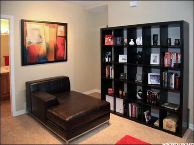 348 E Brayden Way, Draper, UT 84020 — photo 11