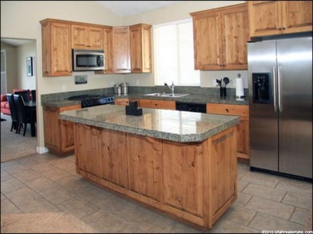 348 E Brayden Way, Draper, UT 84020 — photo 3