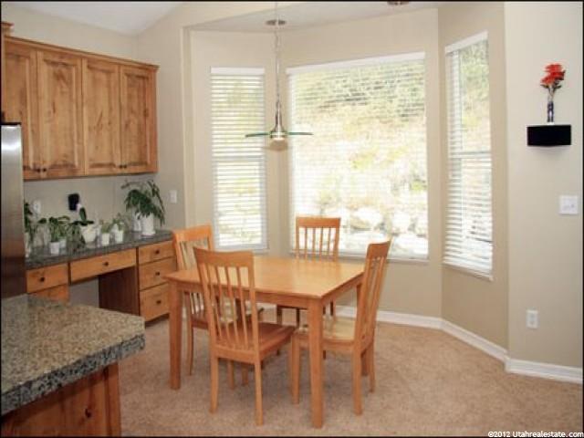 348 E Brayden Way, Draper, UT 84020 — photo 4