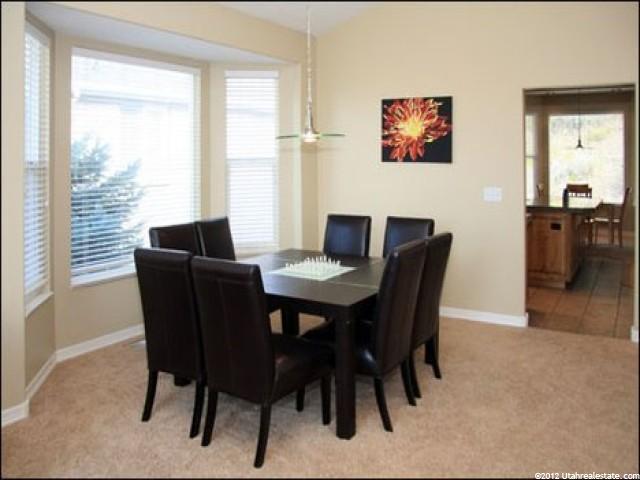 348 E Brayden Way, Draper, UT 84020 — photo 5