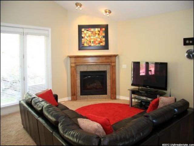 348 E Brayden Way, Draper, UT 84020 — photo 6
