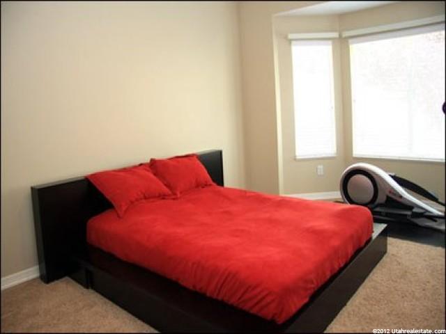 348 E Brayden Way, Draper, UT 84020 — photo 7