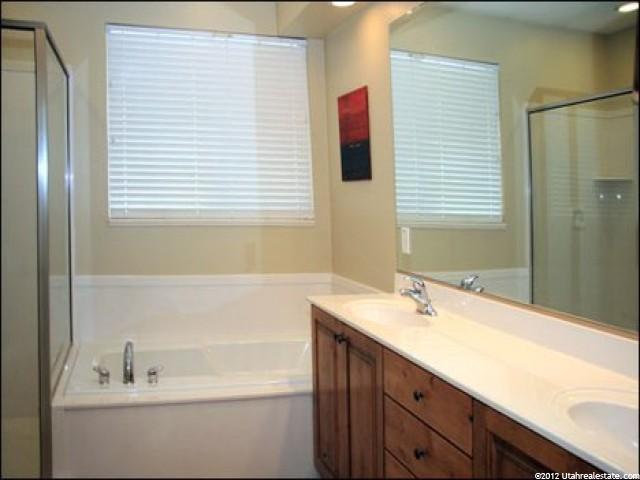 348 E Brayden Way, Draper, UT 84020 — photo 8