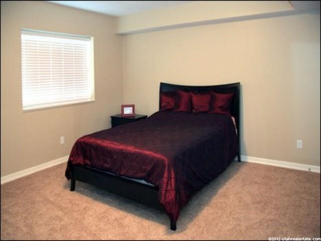 348 E Brayden Way, Draper, UT 84020 — photo 9