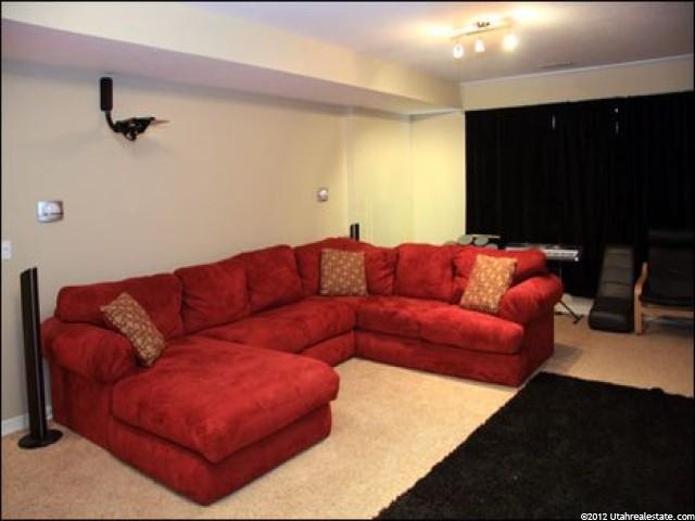 348 E Brayden Way, Draper, UT 84020 — photo 10