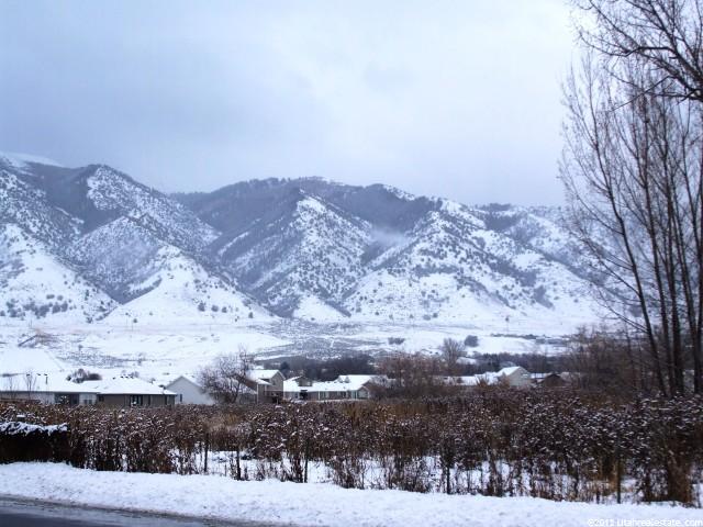81 W Spring Creek Pkwy, Providence, UT 84332 — photo 2