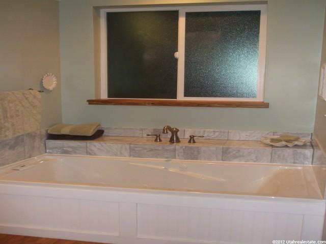 81 W Spring Creek Pkwy, Providence, UT 84332 — photo 11
