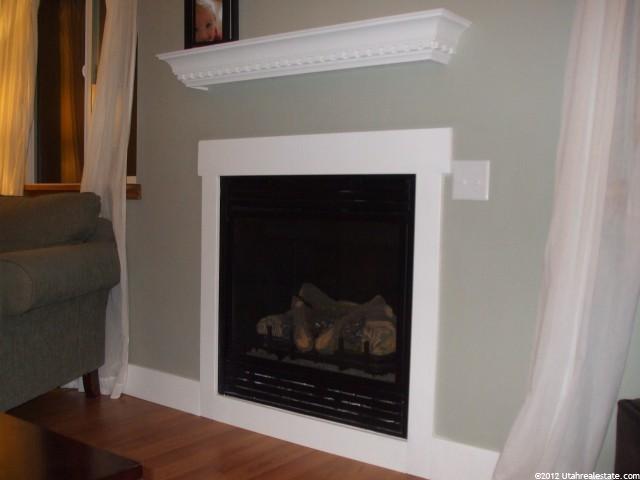 81 W Spring Creek Pkwy, Providence, UT 84332 — photo 4