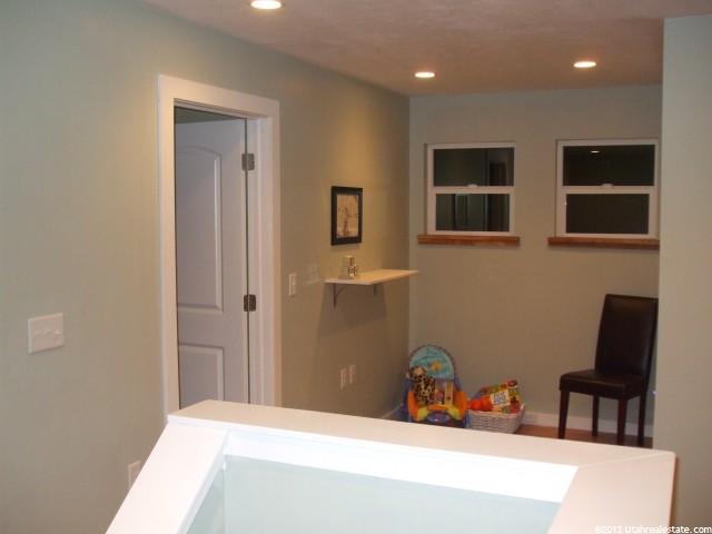 81 W Spring Creek Pkwy, Providence, UT 84332 — photo 10