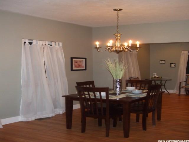 81 W Spring Creek Pkwy, Providence, UT 84332 — photo 6