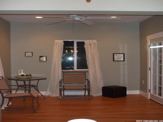 81 W Spring Creek Pkwy, Providence, UT 84332 — photo 9