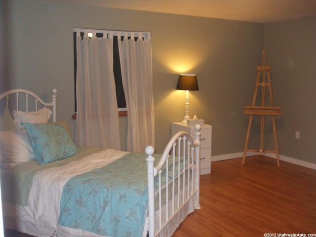 81 W Spring Creek Pkwy, Providence, UT 84332 — photo 7