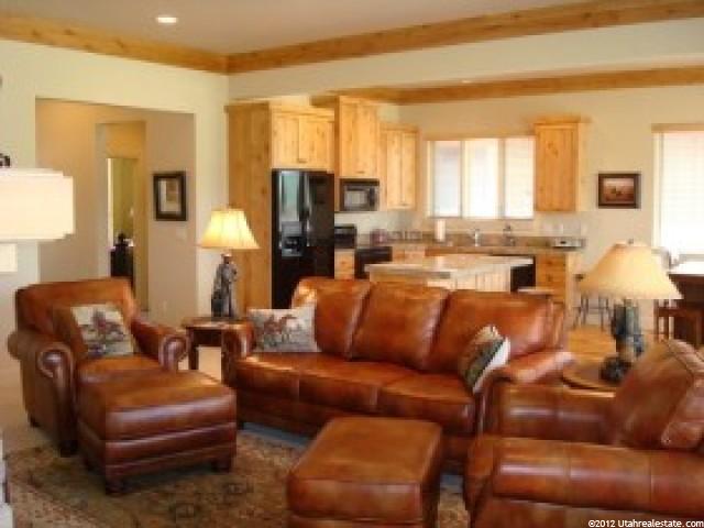 3401 N Windriver Ct, Eden, UT 84310 — photo 3