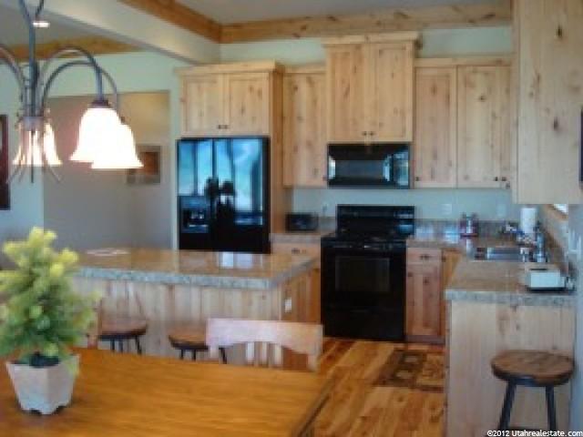 3401 N Windriver Ct, Eden, UT 84310 — photo 4