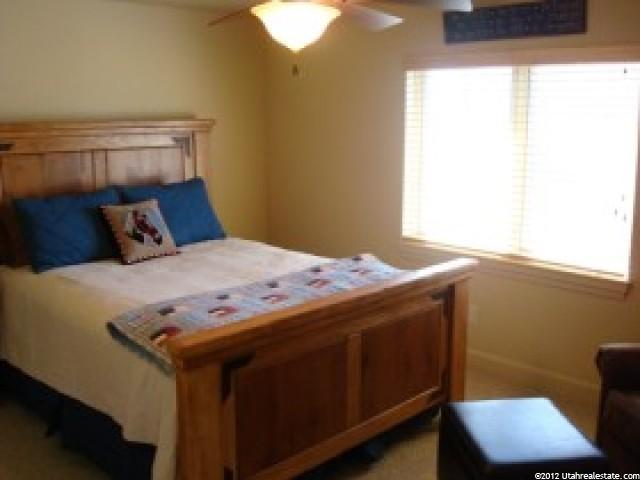 3401 N Windriver Ct, Eden, UT 84310 — photo 7