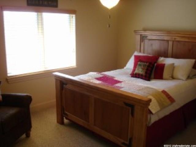 3401 N Windriver Ct, Eden, UT 84310 — photo 8
