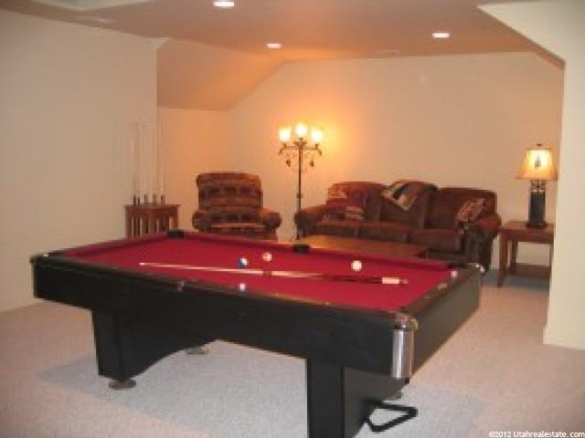 3401 N Windriver Ct, Eden, UT 84310 — photo 9