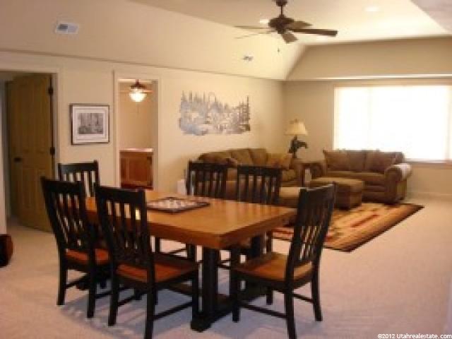 3401 N Windriver Ct, Eden, UT 84310 — photo 10