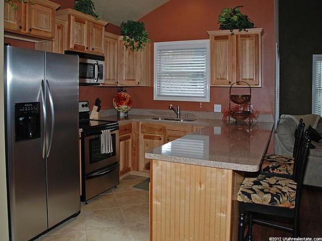 1003 Uri Ln #6, Midway, UT 84049 — photo 2