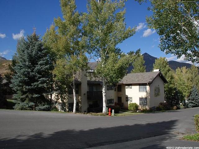 1003 Uri Ln #6, Midway, UT 84049 — photo 11