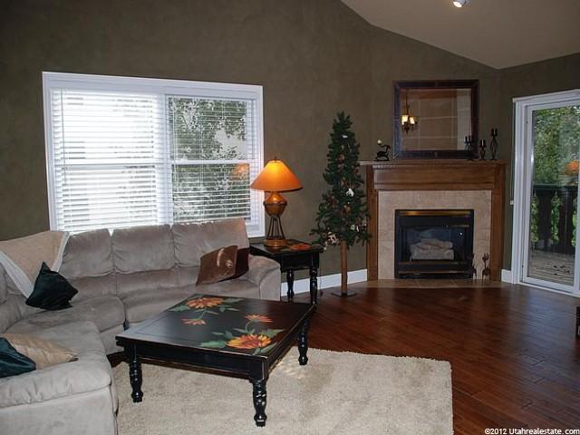 1003 Uri Ln #6, Midway, UT 84049 — photo 3