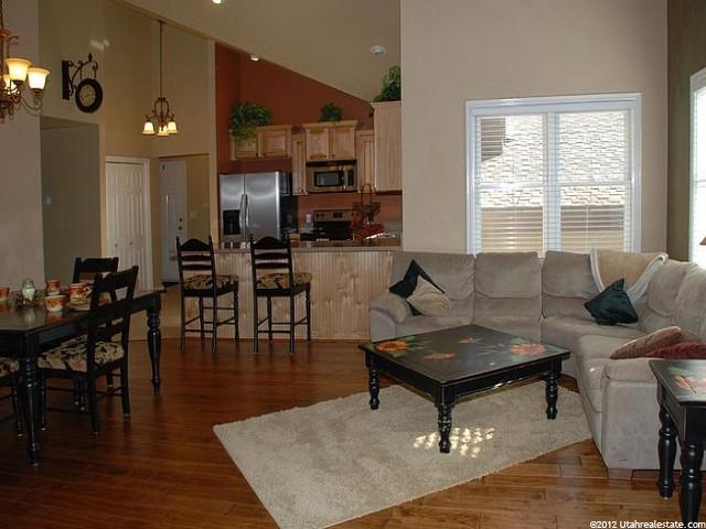 1003 Uri Ln #6, Midway, UT 84049 — photo 4