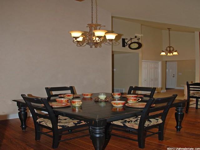 1003 Uri Ln #6, Midway, UT 84049 — photo 5