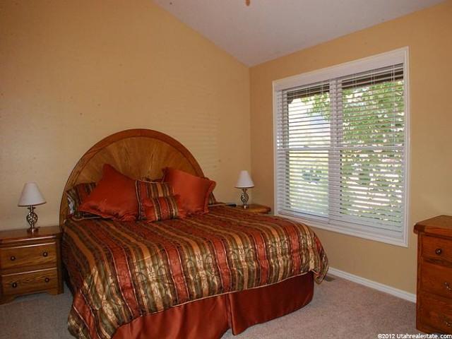 1003 Uri Ln #6, Midway, UT 84049 — photo 6