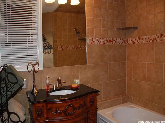 1003 Uri Ln #6, Midway, UT 84049 — photo 7