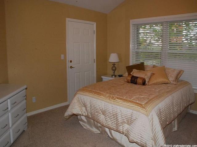 1003 Uri Ln #6, Midway, UT 84049 — photo 8