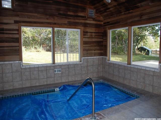 1003 Uri Ln #6, Midway, UT 84049 — photo 9
