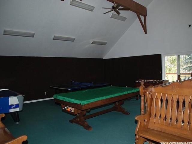 1003 Uri Ln #6, Midway, UT 84049 — photo 10