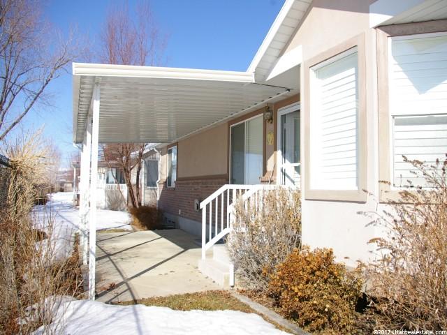 2357 N 525 E, North Ogden, UT 84414 — photo 2