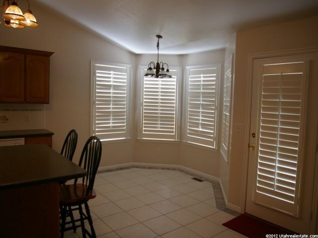 2357 N 525 E, North Ogden, UT 84414 — photo 4