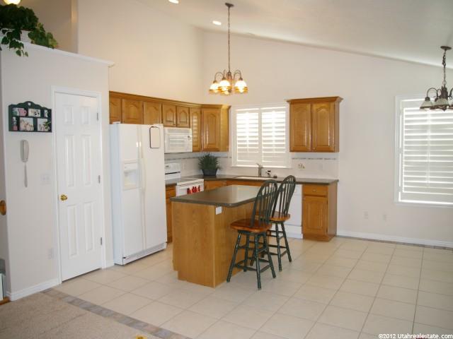 2357 N 525 E, North Ogden, UT 84414 — photo 3