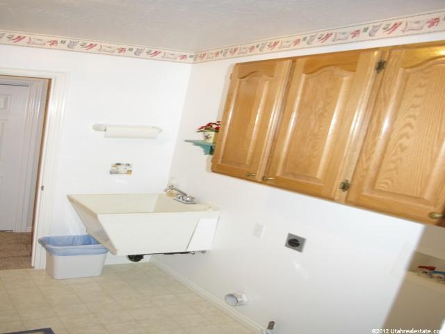 2357 N 525 E, North Ogden, UT 84414 — photo 12