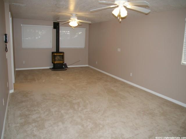 2357 N 525 E, North Ogden, UT 84414 — photo 11