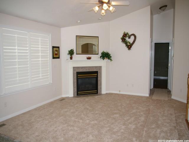 2357 N 525 E, North Ogden, UT 84414 — photo 10