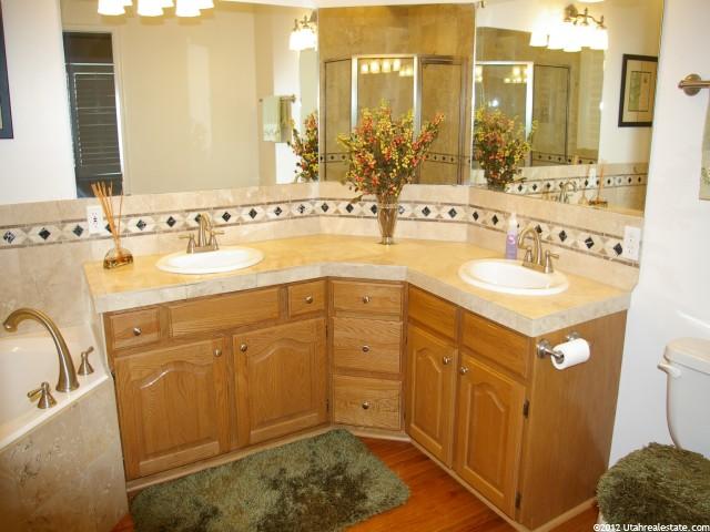 2357 N 525 E, North Ogden, UT 84414 — photo 9