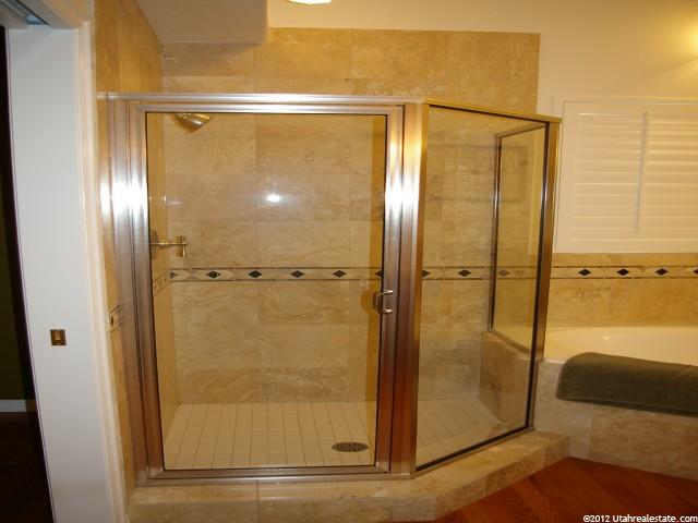 2357 N 525 E, North Ogden, UT 84414 — photo 8