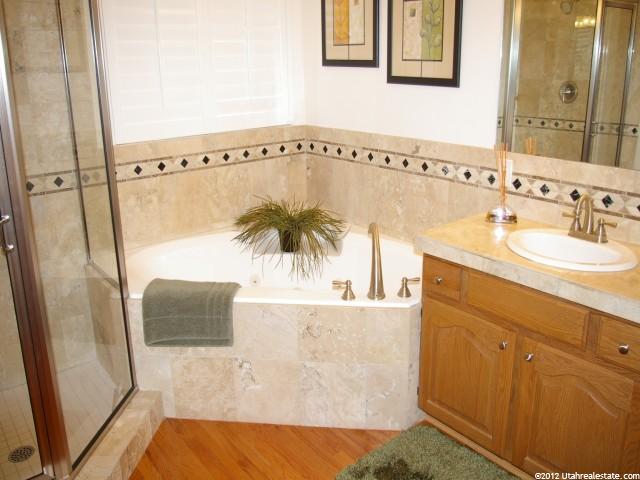 2357 N 525 E, North Ogden, UT 84414 — photo 7