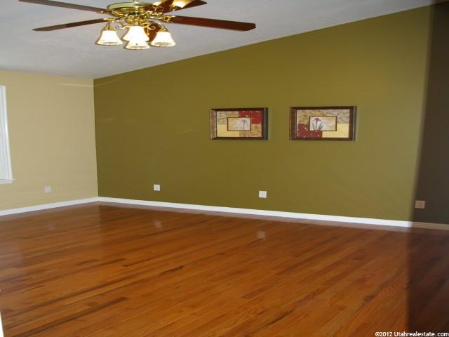 2357 N 525 E, North Ogden, UT 84414 — photo 6