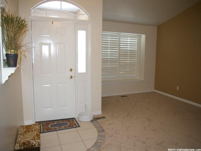 2357 N 525 E, North Ogden, UT 84414 — photo 5