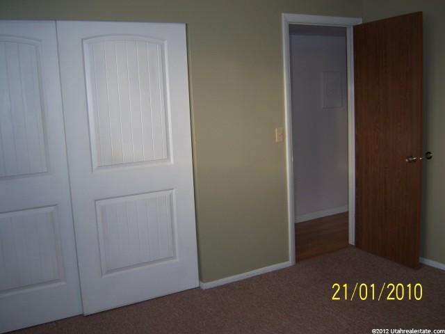 2182 W 5600 S #13, Roy, UT 84067 — photo 2