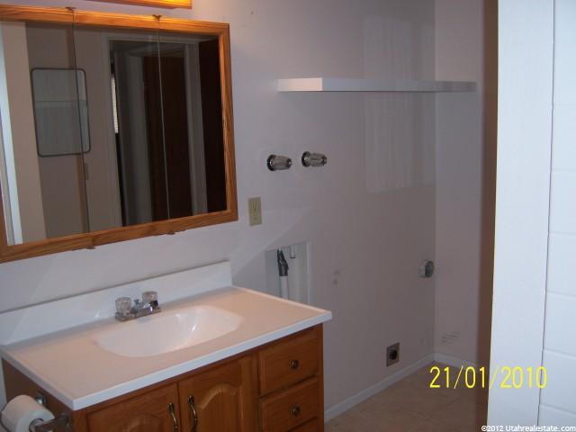 2182 W 5600 S #13, Roy, UT 84067 — photo 3