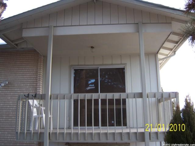 2182 W 5600 S #13, Roy, UT 84067 — photo 4