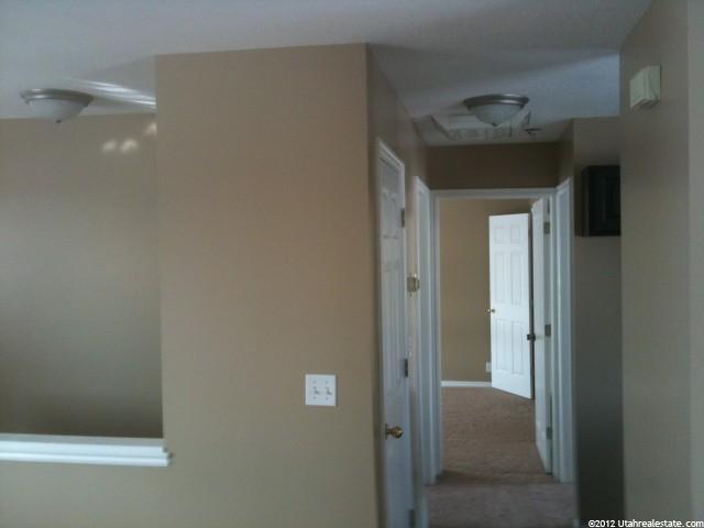 5348 S 4300 W, Roy, UT 84067 — photo 2